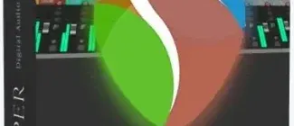 Иконка Cockos REAPER 6.72 (x86 x64) RePack (& Portable) by xetrin [Multi Ru]