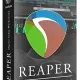 Иконка Cockos - REAPER 7.02 + Portable [En]