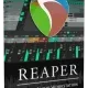 Иконка Cockos REAPER 7.38 RePack (& Portable) by elchupacabra [Ru En]
