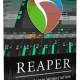Иконка Cockos REAPER 7.41 RePack (& Portable) by elchupacabra (07.07.2025) [Ru En]