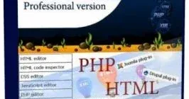 Иконка Codelobster