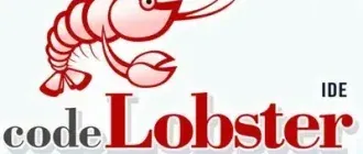 Иконка CodeLobster IDE 1.11.0 [Multi Ru]