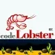 Иконка CodeLobster IDE 1.11.0 [Multi Ru]