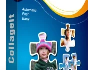 Иконка CollageIt