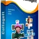 Иконка CollageIt