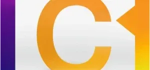 Иконка Color Range