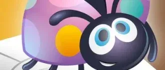 Иконка ColorBug 3.1.0.0 + Portable [Multi]