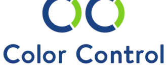 Иконка ColorControl 9.0.0.0 Portable [En]