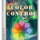 Иконка ColorControl 9.6.2.0 Portable [En]