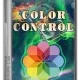 Иконка ColorControl 9.6.4.0 Portable [En]