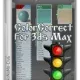Иконка ColorCorrect for 3ds Max 1 - 2024 [En]
