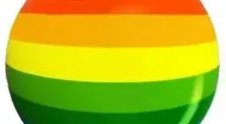 Иконка ColorMania 5.1 + Portable (2015) Английский