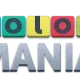 Иконка ColorMania 6.3 (2017) Английский