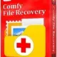 Иконка Comfy File Recovery 6.4 Commercial Office Home Unlimited RePack (& Portable) by 9649 [Multi Ru]