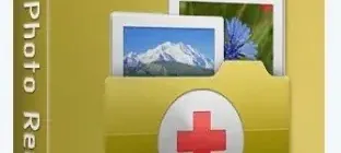 Иконка Comfy Photo Recovery Home Edition Office Edition Commercial Edition 4.5 (2017) MULTi Русский