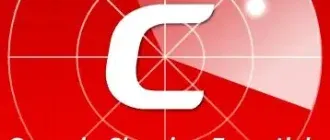 Иконка Comodo Cleaning Essentials 10.0.0.6111 (2017) MULTi Русский