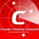 Иконка Comodo Cleaning Essentials 10.0.0.6111 (2017) MULTi Русский