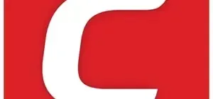 Иконка Comodo Cloud Antivirus 1.12.421630.537 (2017) Multi Русский