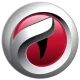 Иконка Comodo Dragon 123.0.6312.123 + Portable [Multi Ru]