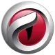 Иконка Comodo Dragon 125.0.6422.142 + Portable [Multi Ru]