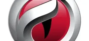 Иконка Comodo Dragon 65.0.3325.147 + Portable [Multi Ru]