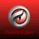Иконка Comodo Dragon 88.0.4324.190 + Portable [Multi Ru]
