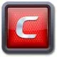 Иконка Comodo Firewall