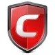 Иконка Comodo Firewall