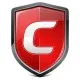 Иконка Comodo Firewall