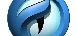 Иконка Comodo IceDragon 59.0.3.11 + Portable [Multi Ru]