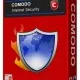 Иконка Comodo Internet Security