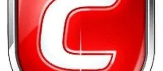 Иконка Comodo Internet Security