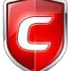 Иконка Comodo Internet Security