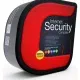 Иконка Comodo Internet Security