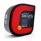Иконка Comodo Internet Security