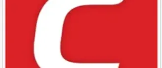 Иконка Comodo Internet Security Premium 11.0.0.6606 Final (2018) PC