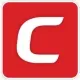 Иконка Comodo Internet Security Premium 11.0.0.6744 Final (2019) PC