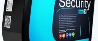 Иконка Comodo Internet Security Premium 8.4.0.5076 Final (2016) Multi Русский