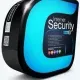 Иконка Comodo Internet Security Premium 8.4.0.5076 Final (2016) Multi Русский