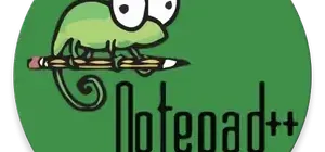 Иконка Compare Plugin for Notepad++ 1.5.6.2 [En]