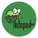 Иконка Compare Plugin for Notepad++ 1.5.6.2 [En]