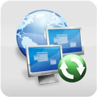 Иконка Complete Internet Repair 5.1.0.3942 (2018) PC RePack & Portable by elchupacabra