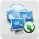 Иконка Complete Internet Repair 5.2.3.4063 (2020) PC + Portable