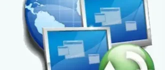 Иконка Complete Internet Repair 8.1.3.5228 + Portable [Multi Ru]