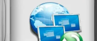 Иконка Complete Internet Repair 9.1.3.6322 + Portable [Multi Ru]