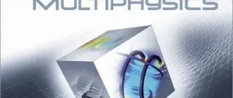 Иконка COMSOL Multiphysics 5.6.0.280 [Multi]