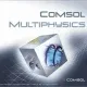 Иконка COMSOL Multiphysics 5.6.0.280 [Multi]