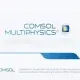Иконка COMSOL Multiphysics 6.1 build 282 [En]