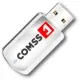 Иконка COMSS Boot USB 2021-05 [Ru En]