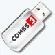 Иконка COMSS Boot USB 2021-12 [Ru En]